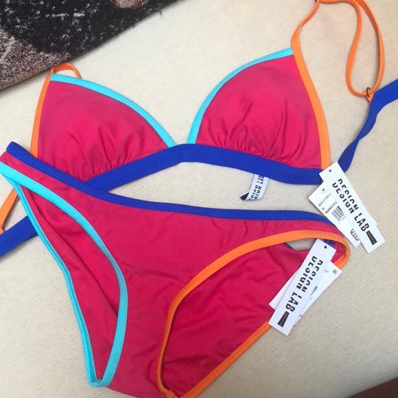 lord & taylor bathing suits
